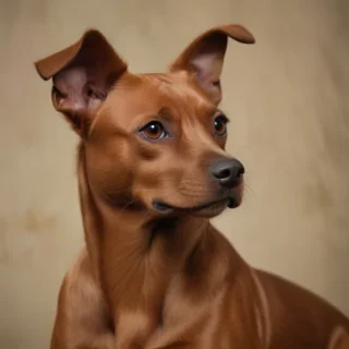 havana brown breed