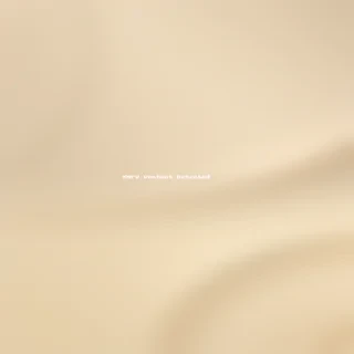 background cream
