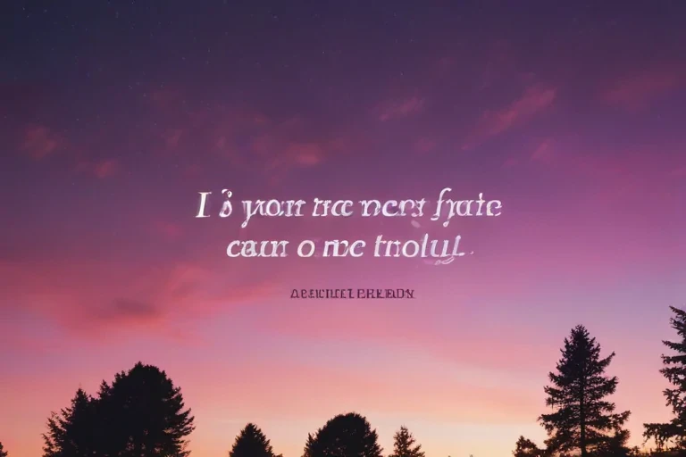 iphone wallpaper quotes