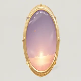 shine png