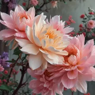 pretty wallpaper iphone