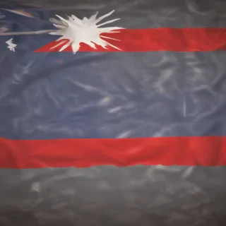 philippine flag png