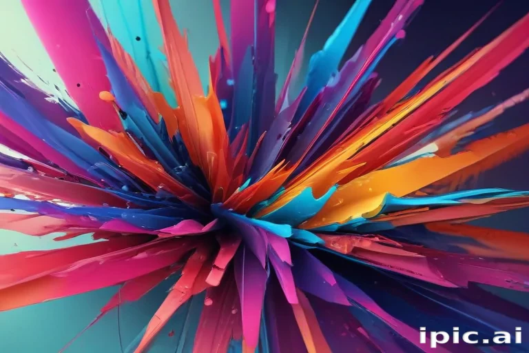 wallpaper iphone abstract