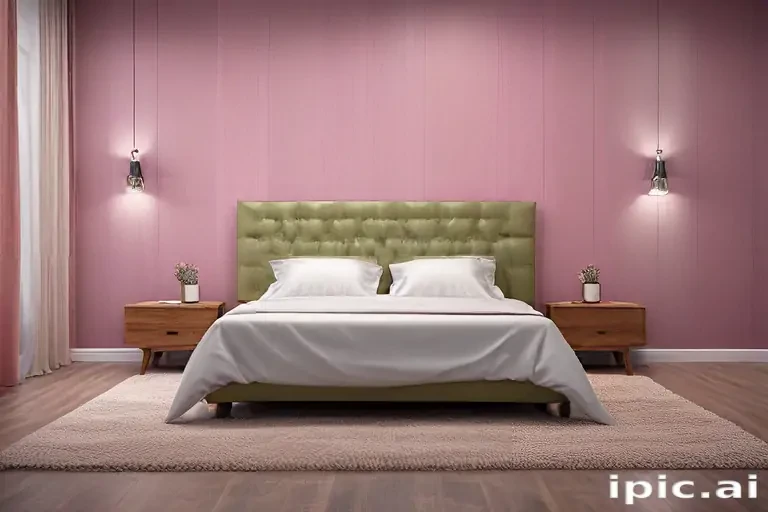 bedroom backgrounds