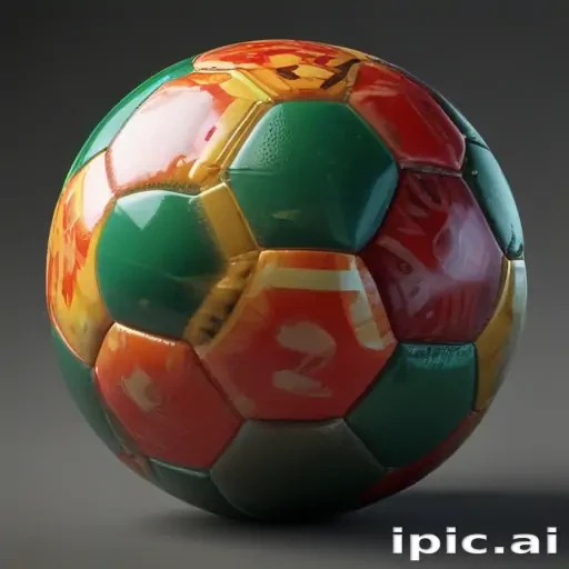 png soccer ball