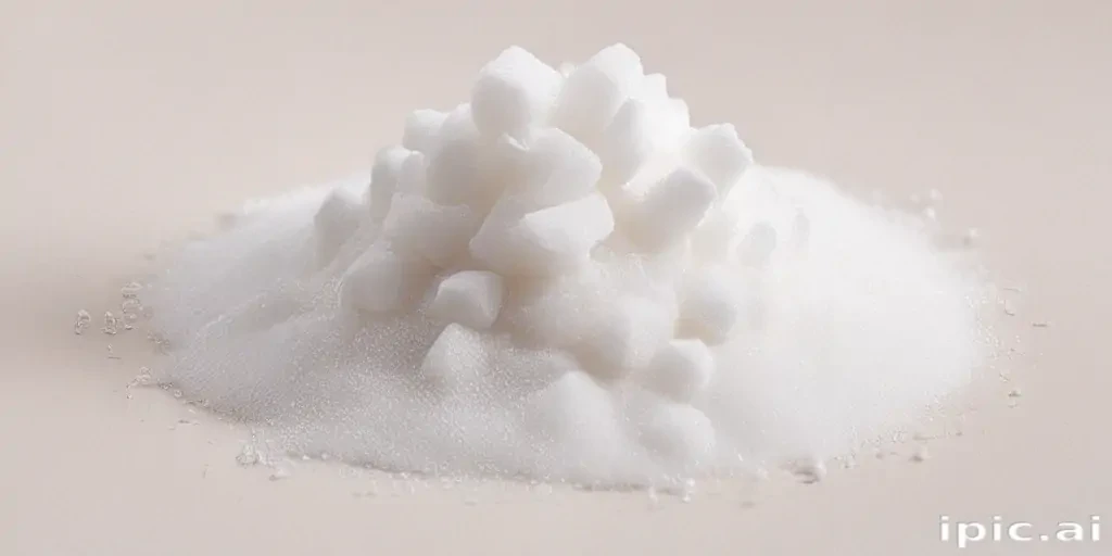 sugar png