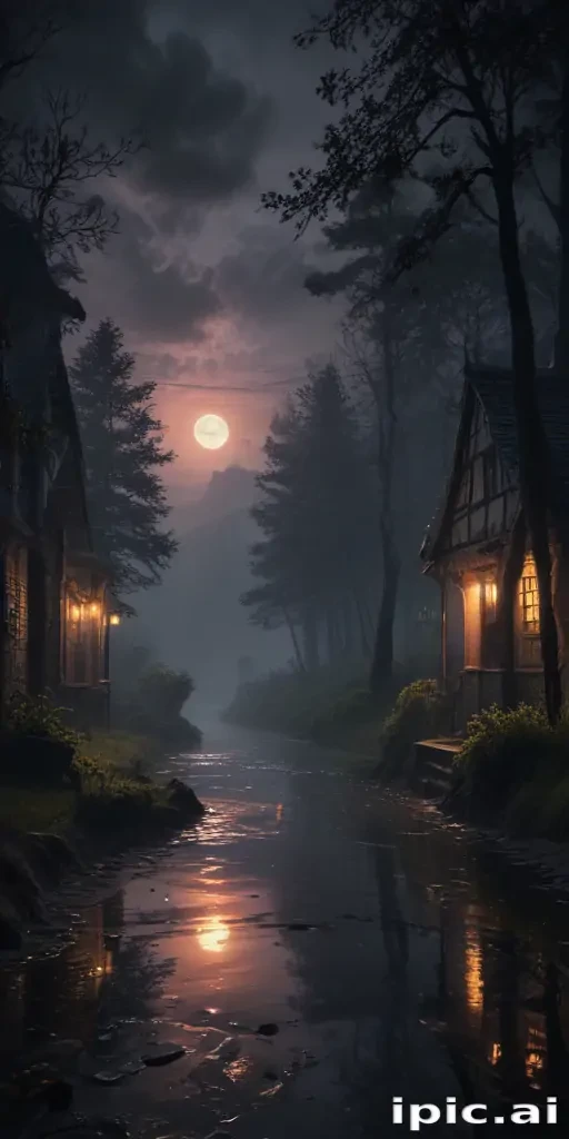 dark wallpaper for android