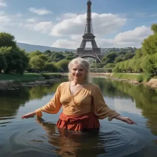 france png