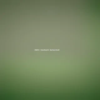 background sage green wallpaper