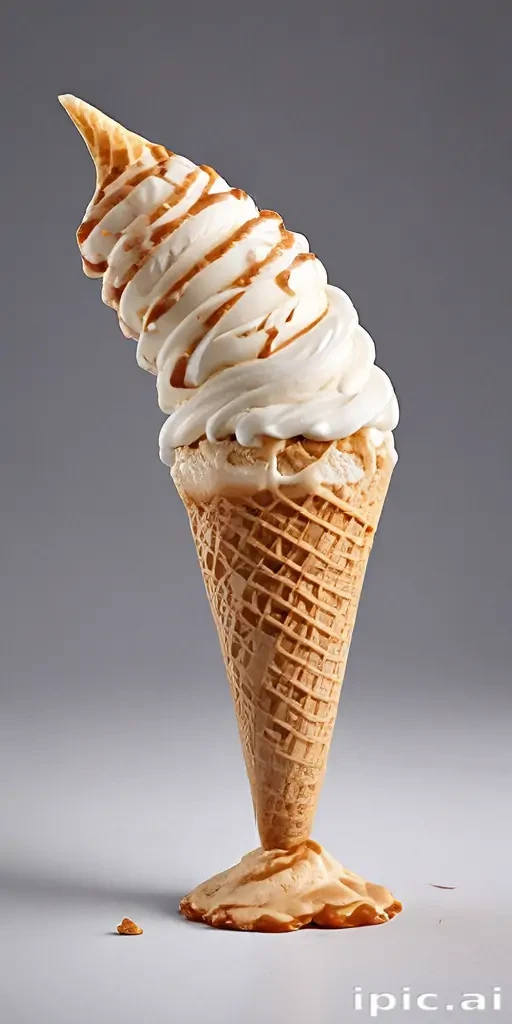 ice cream png