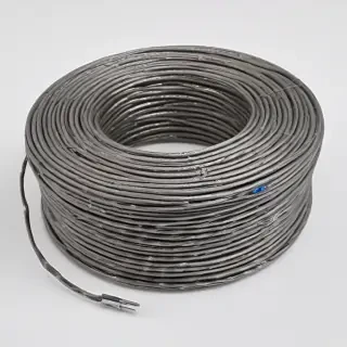 wire png