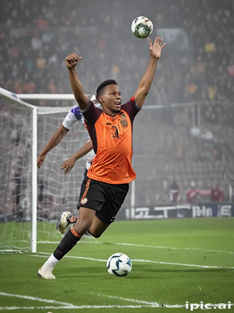 goal png