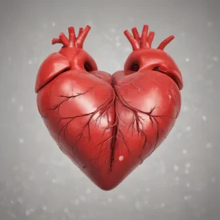 heart image
