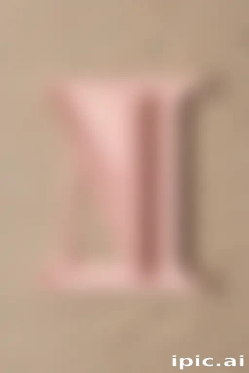 letter n