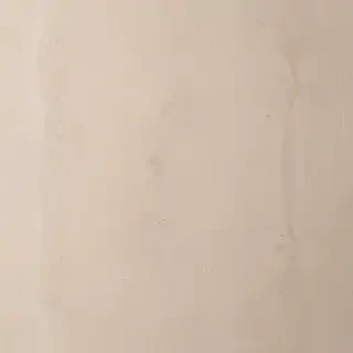 neutral wallpaper phone