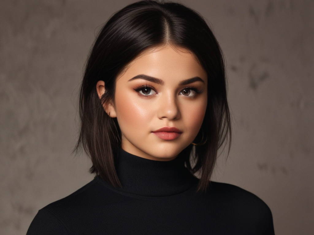selena gomez season 3 only murders