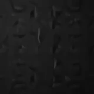 dark wallpaper for android
