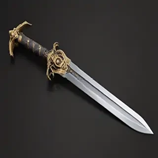 sword images