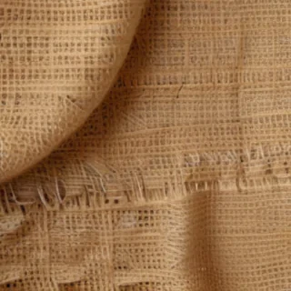burlap texture