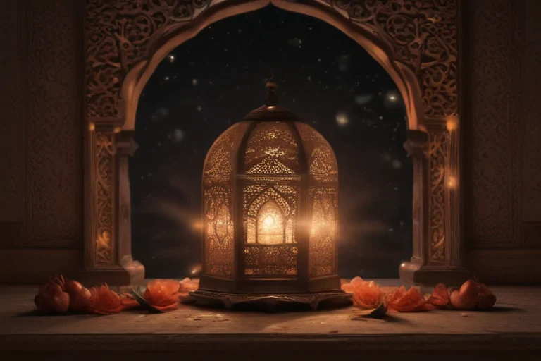 ramadan png