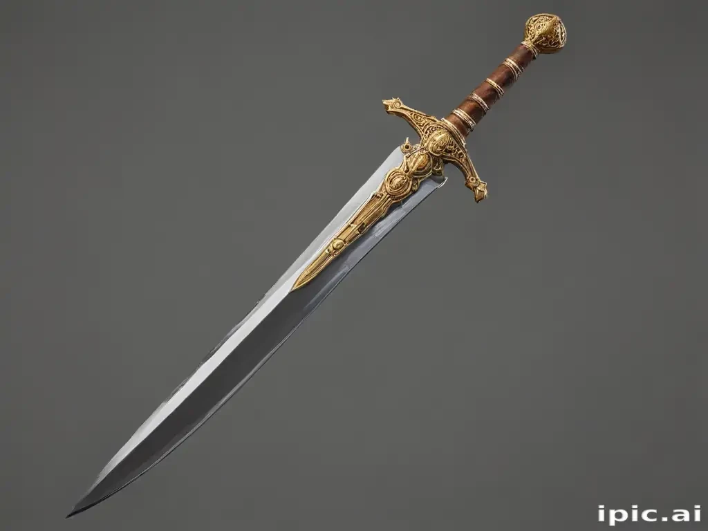 png sword