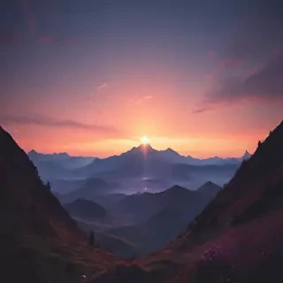 4k wallpaper for pc
