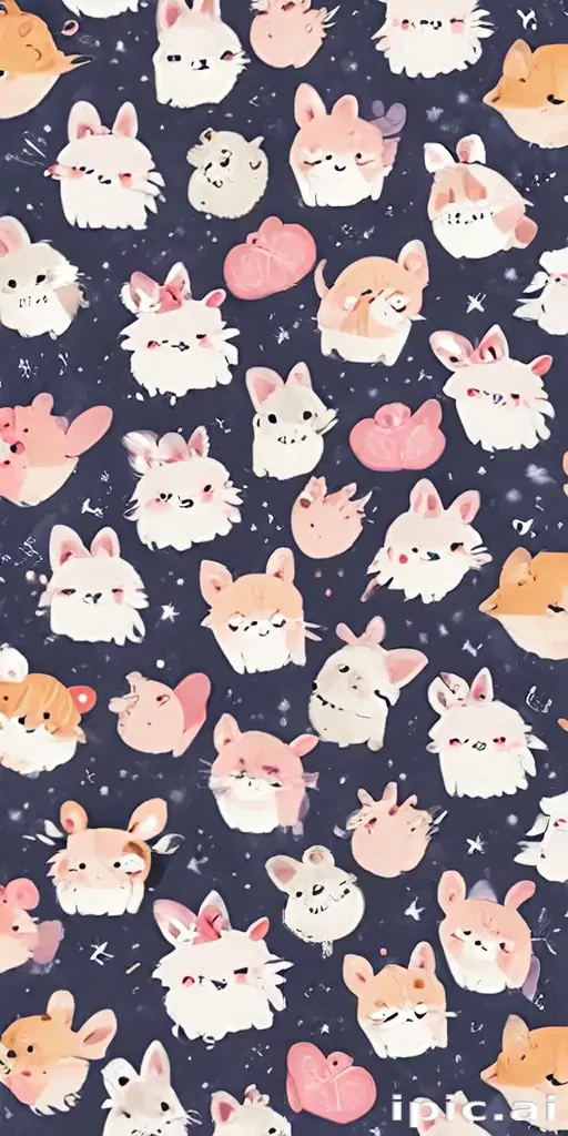 background images cute