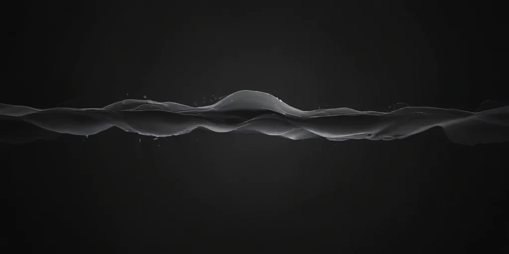 black line png