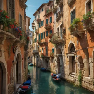 italy png