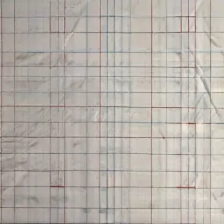 grid paper background