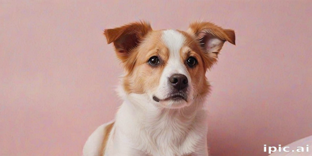 aesthetic wallpapers dogs