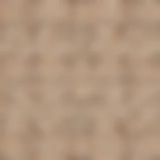 background tiles