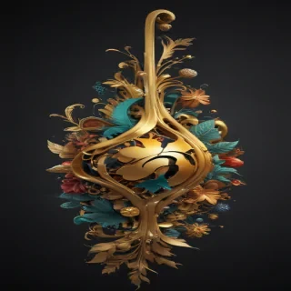 graphic png