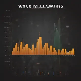 chart png