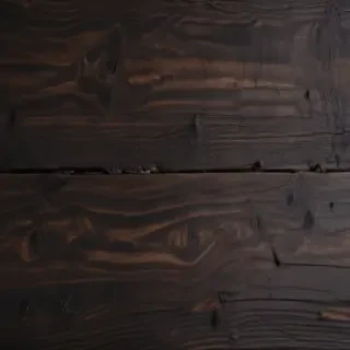 texture dark wood