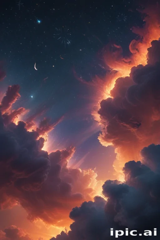 iphone 11 wallpaper