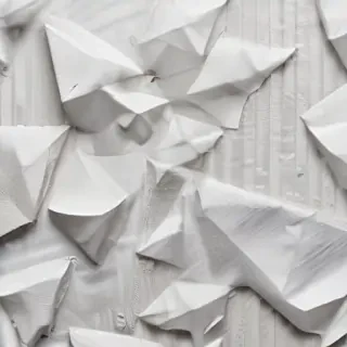 paper crumpled texture