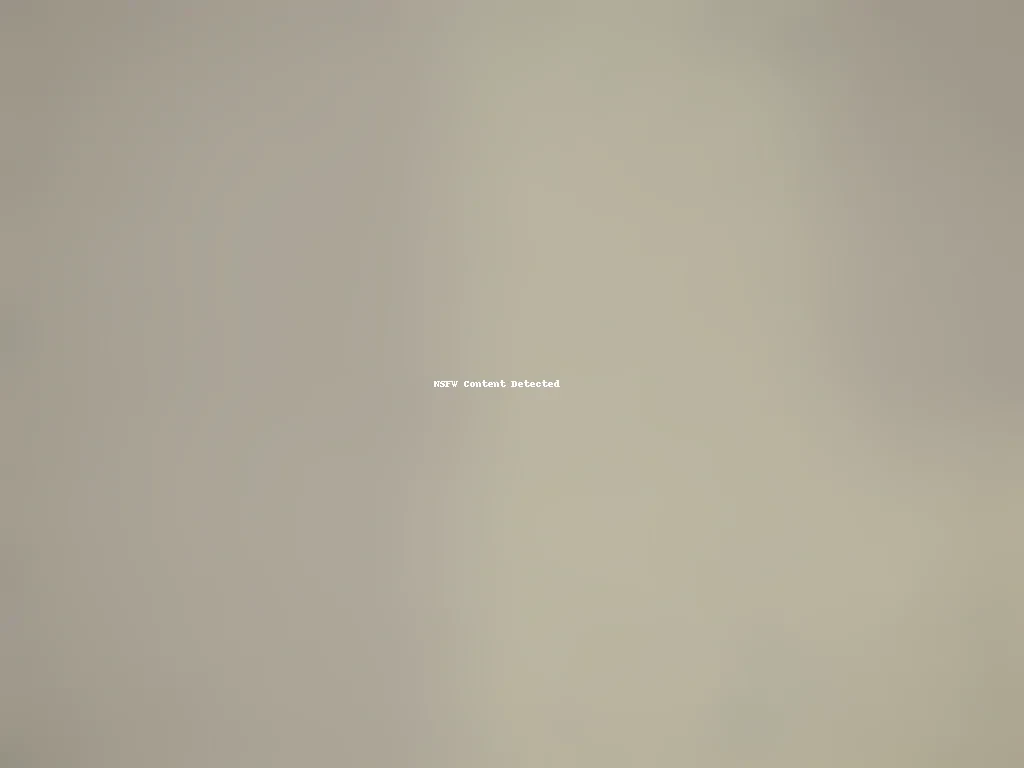 news texture
