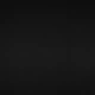 black screen wallpaper