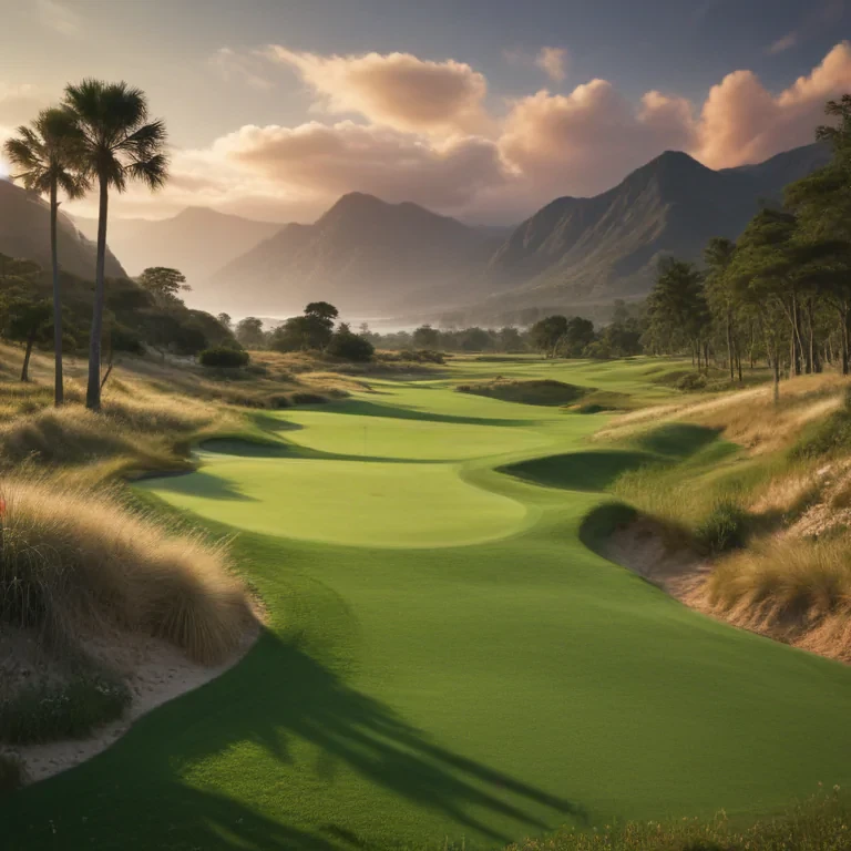 golf club png