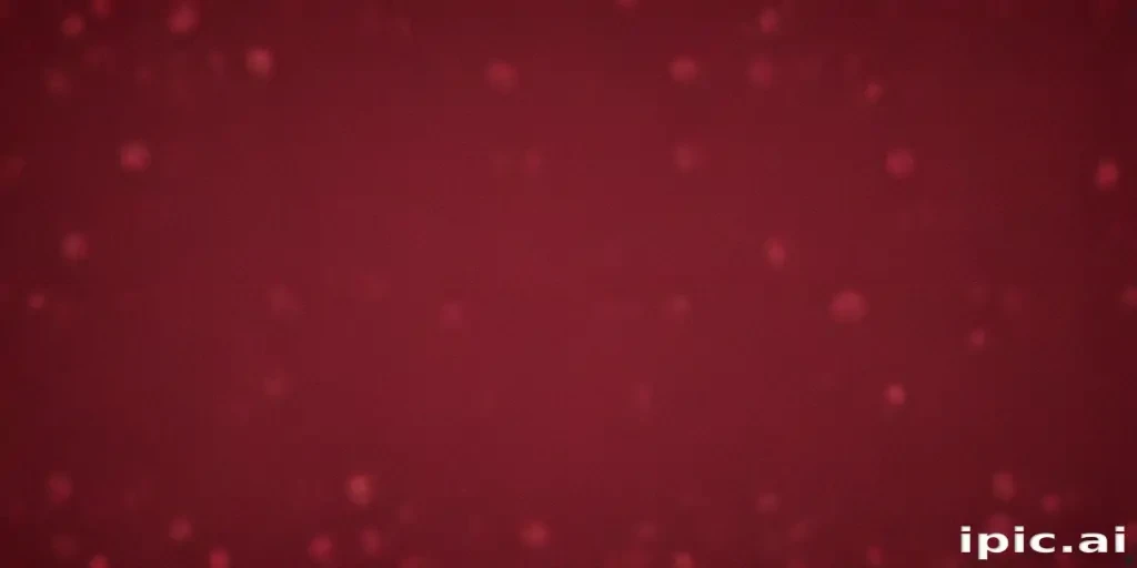 maroon background wallpaper
