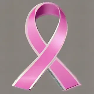 cancer ribbon png