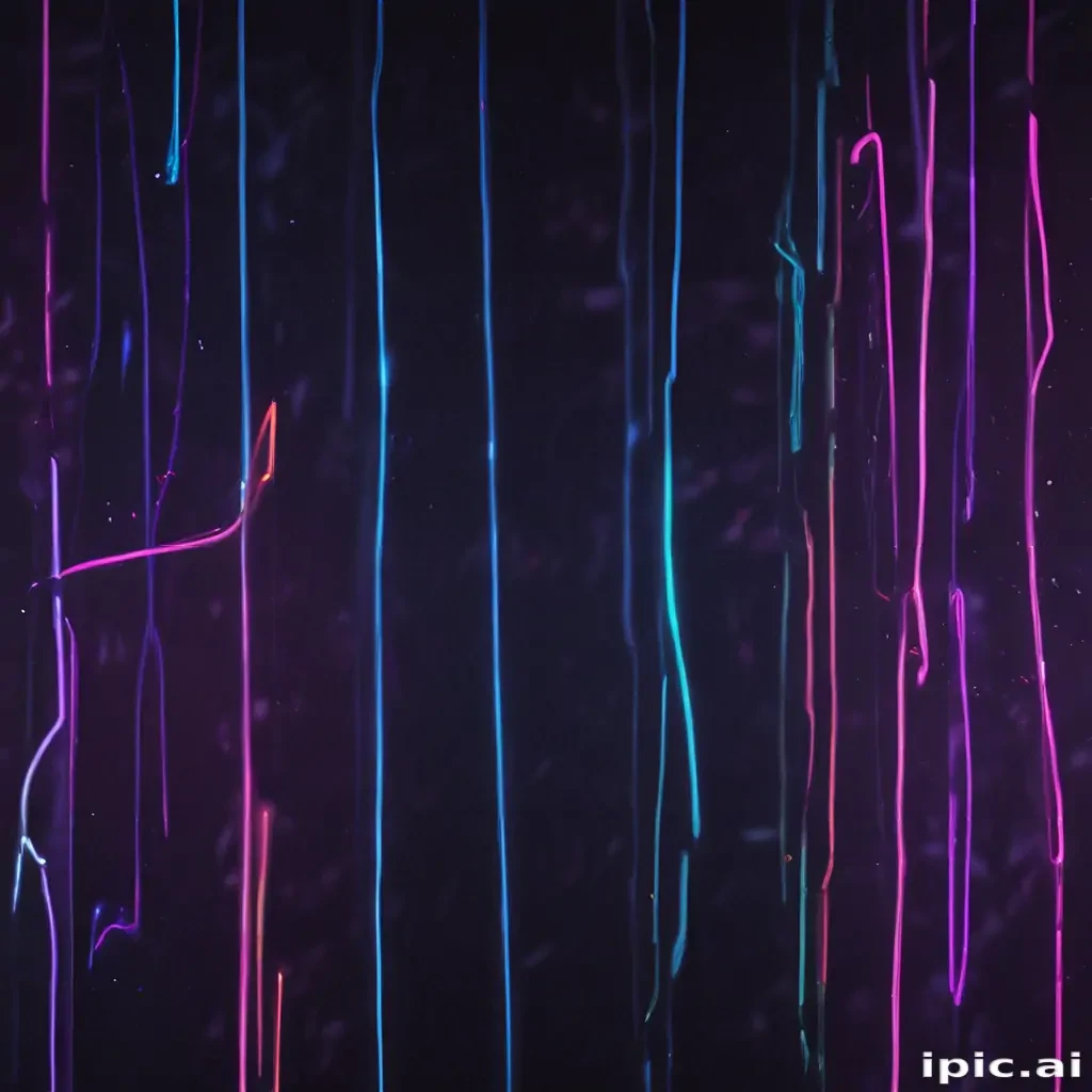 neon phone backgrounds