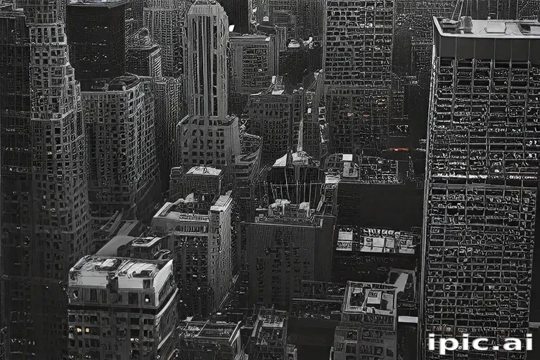 iphone wallpaper nyc
