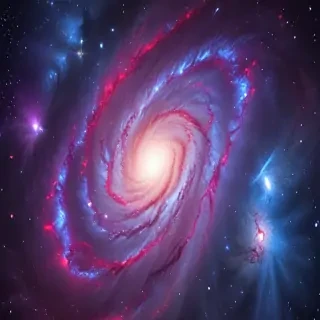 galaxy beautiful cute wallpapers
