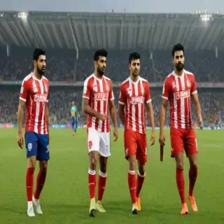 atk pic