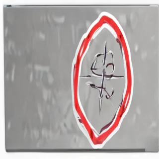 free sticker png