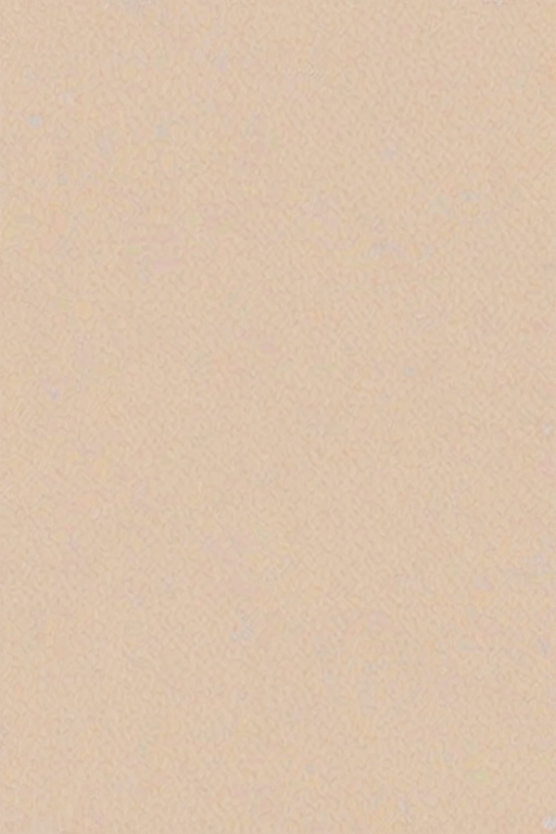 neutral aesthetic background