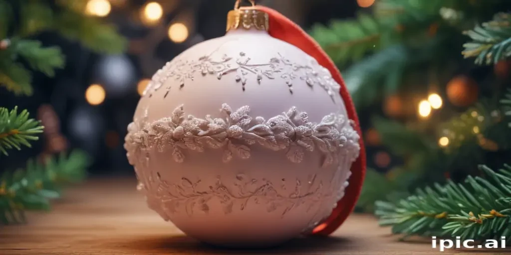 cute aesthetic christmas wallpapers