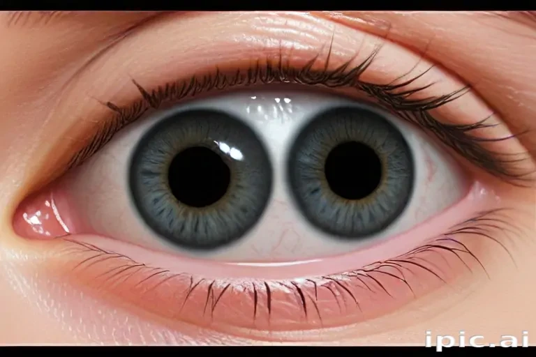 crying eyes png